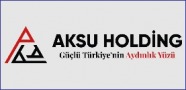 Aksu Holding