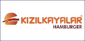 KÄ±zÄ±lkayalar Hamburger