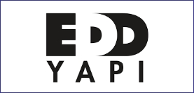 EDD YapÄ± Grup Ä°nÅaat