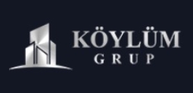 K&ouml;yl&uuml;m Grup Ä°nÅaat