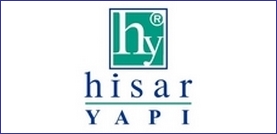 Hisar YapÄ± Ä°nÅaat