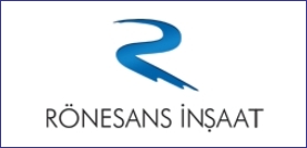 R&ouml;nesans Ä°nÅaat