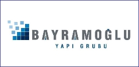 BayramoÄlu Ä°nÅaat YapÄ± Grubu Tuzla