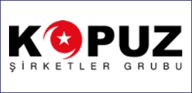 Kopuz Åirketler Grubu Ä°nÅaat