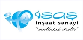 Ä°saÅ Ä°nÅaat BeyoÄlu