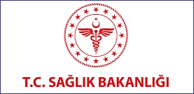 SaÄlÄ±k BakanlÄ±ÄÄ±