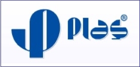 PlaÅ Plastik