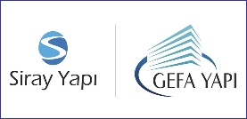 Gefa-Siray YapÄ±