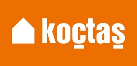 Ko&ccedil;taÅ