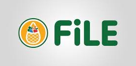 File GÄ±da