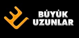 B&uuml;y&uuml;k Uzunlar Ä°nÅaat