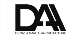 Da Ä°stanbul YaÅam Ä°nÅaat