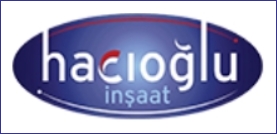 HacÄ±oÄlu Ä°nÅaat YapÄ± Grubu