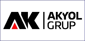 Akyol Grup Ä°nÅaat