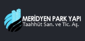 Meridyen Park YapÄ± Ä°nÅaat
