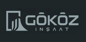 G&ouml;k&ouml;z Ä°nÅaat KadÄ±k&ouml;y