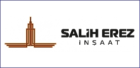 Salih Erez Ä°nÅaat