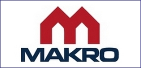 Makro Ä°nÅaat