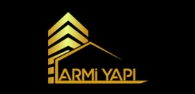 Armi YapÄ± Ä°nÅaat