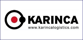 KarÄ±nca Lojistik