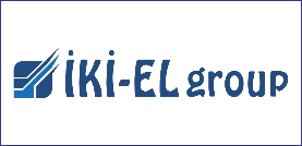 Ä°kiel Group YapÄ± Ä°nÅaat