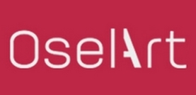 Oselart YapÄ±