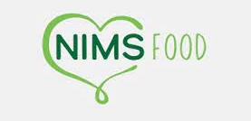 Nims GÄ±da Food