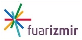 Fuar Ä°zmir