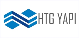 HTG YapÄ± Ä°nÅaat
