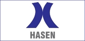Hasen Ä°nÅaat YapÄ±