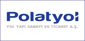 Polatyol Yol YapÄ± Sanayi ve Ticaret A.Å.
