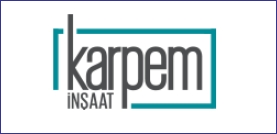 Karpem Ä°nÅaat