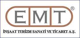 Emt Ä°nÅaat Turizm