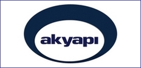 AkyapÄ± Ä°nÅaat
