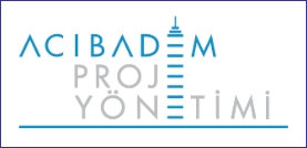 AcÄ±badem Proje Y&ouml;netimi