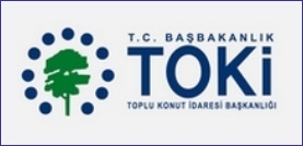 Toki Toplu Konut Ä°daresi