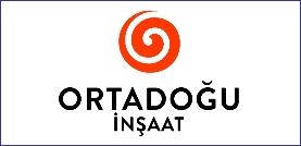 OrtadoÄu Holding Ä°nÅaat