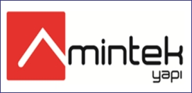 Mintep YapÄ± Ä°nÅaat