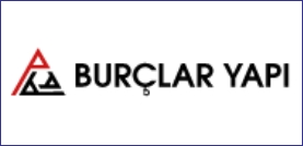Bur&ccedil;lar YapÄ± Ä°nÅaat