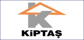 KiptaÅ