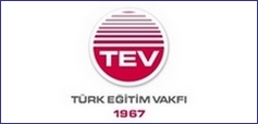 TEV T&uuml;rk EÄitim VakfÄ± Ankara