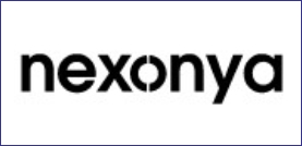 Nexonya Ä°nÅaat