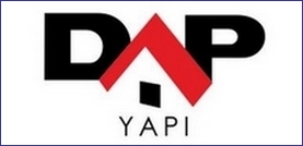 Dap YapÄ± Ä°nÅaat