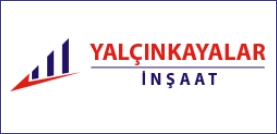 Yal&ccedil;Ä±nkayalar Ä°nÅaat