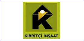 Kibrit&ccedil;i Ä°nÅaat