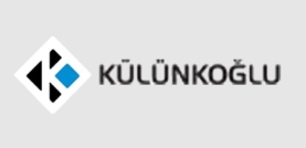 K&uuml;l&uuml;nkoÄlu Ä°nÅaat