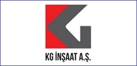 KG Ä°nÅaat &Uuml;mraniye