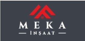 Meka Ä°nÅaat
