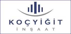 Ko&ccedil;yiiÄit Ä°nÅaat