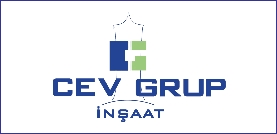 Cev Grup Ä°nÅaat